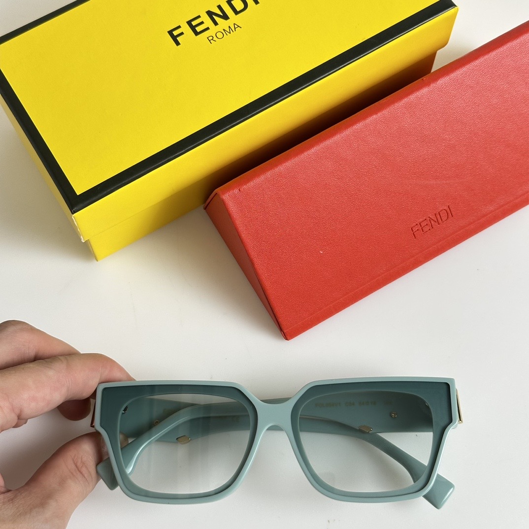 FOL054V1 SIZE:54-19-140