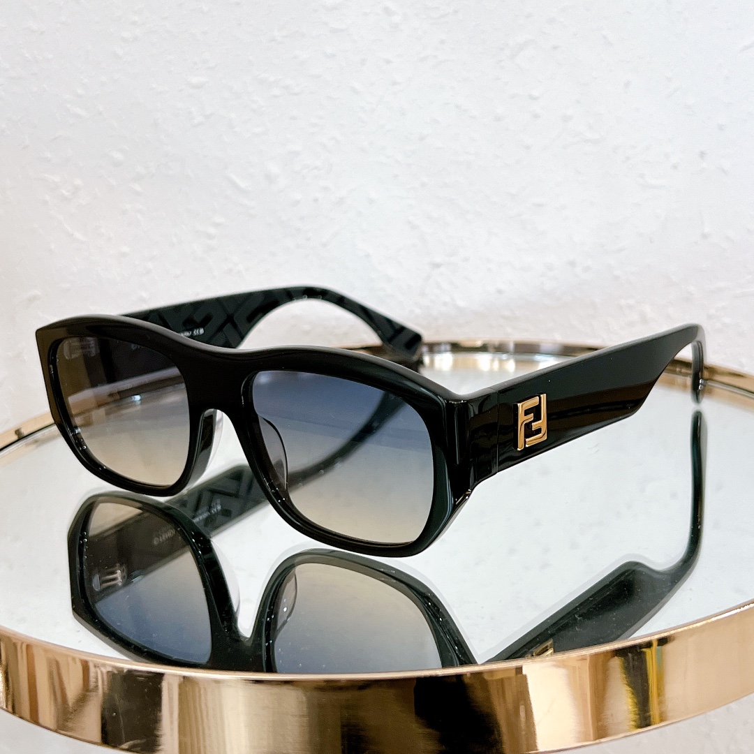 FEN MODEL: FE40117 size：56-20-145