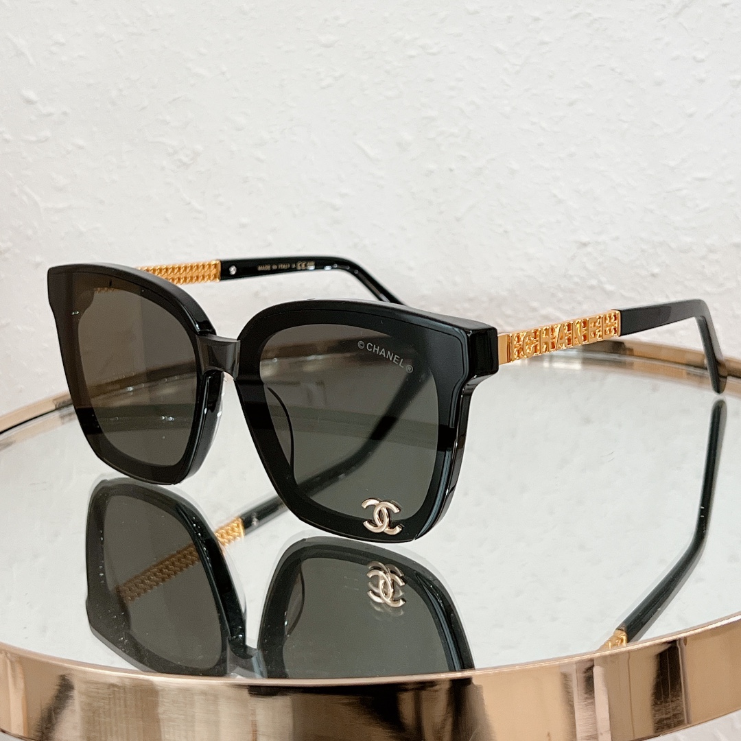 CHA95078 SIZE: 53口20-145