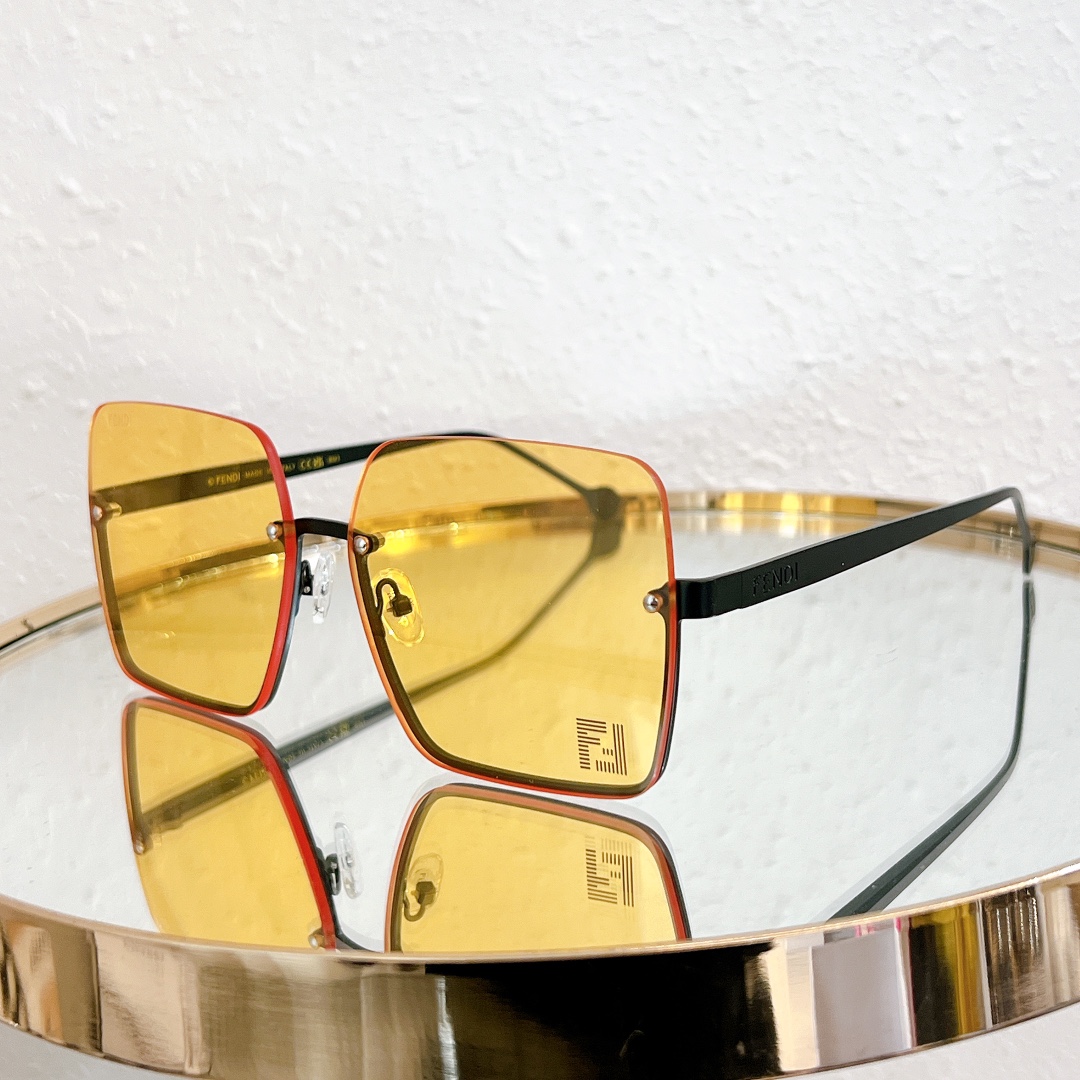 FEN MODEL: FE4077 SIZE:61��15-143