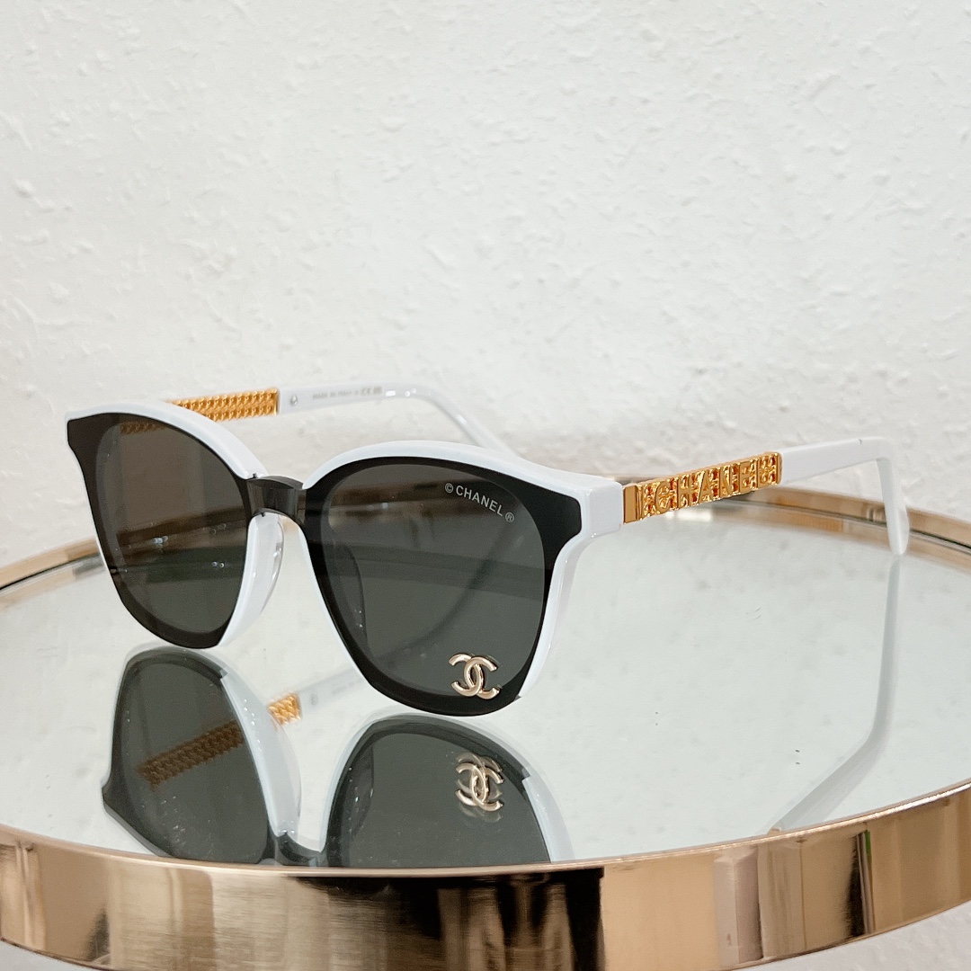 CHA95079 SIZE: 53口18-140