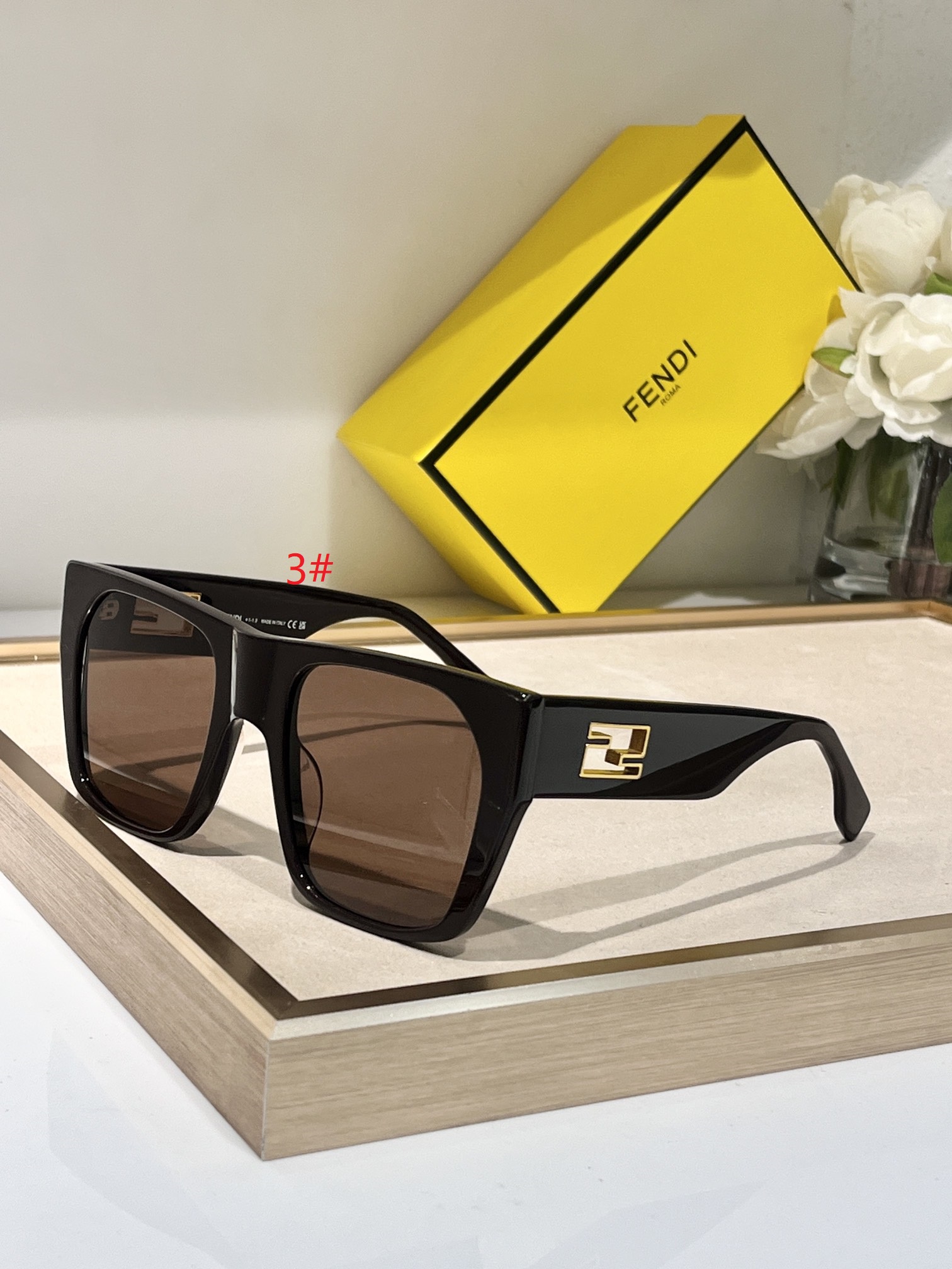FEN MODEL: FE40124 size：57-19-145