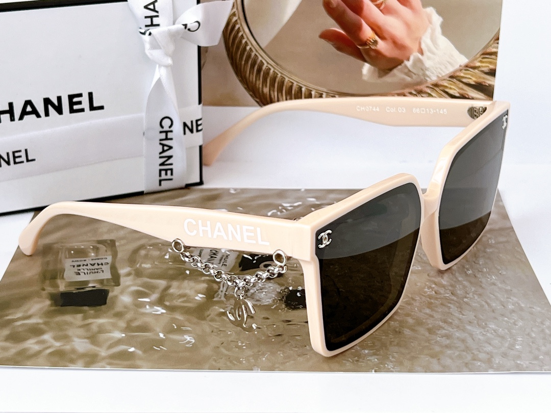 CH0744  SIZE: 66-13-145