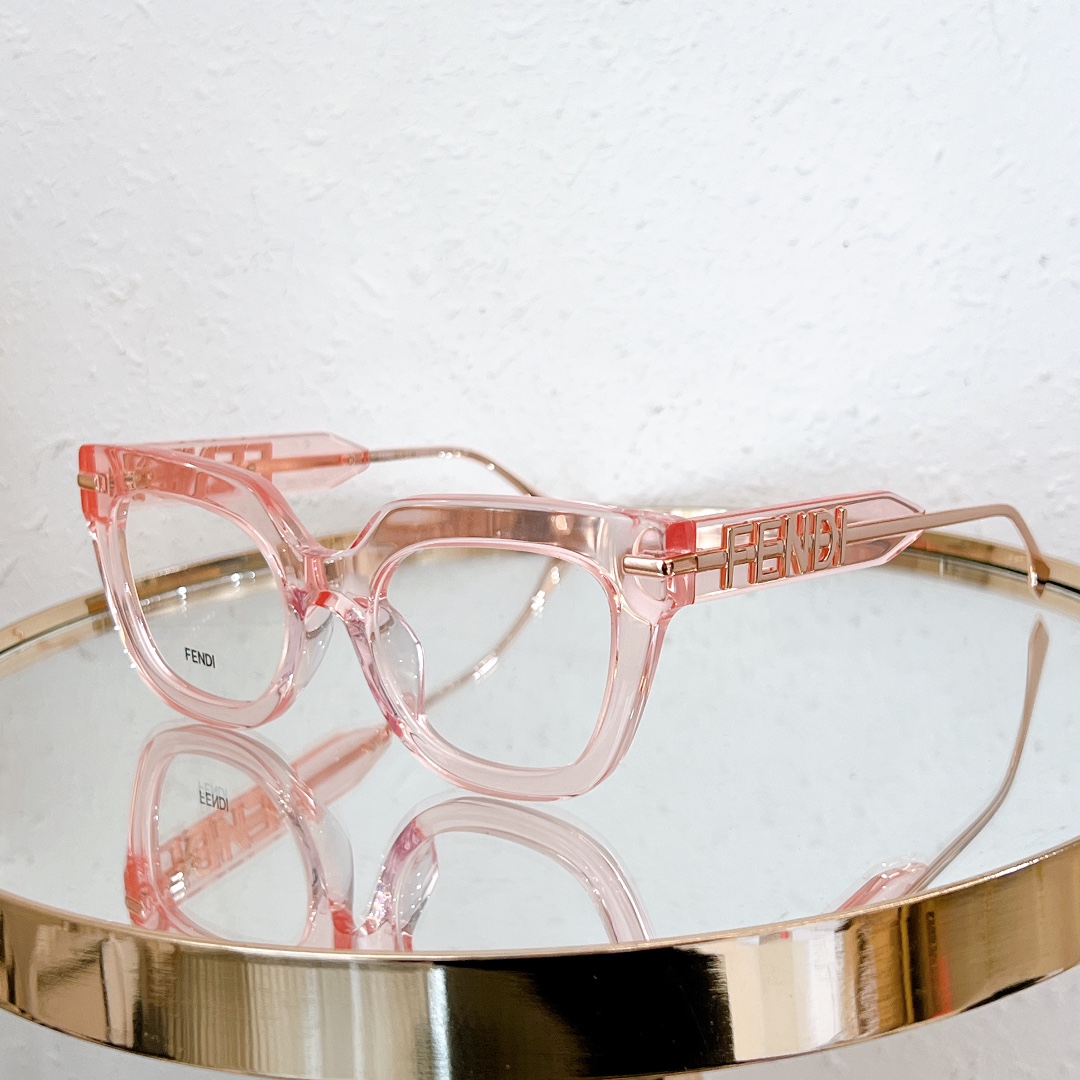 FEN MODEL: FE50065I SIZE:50��21-140