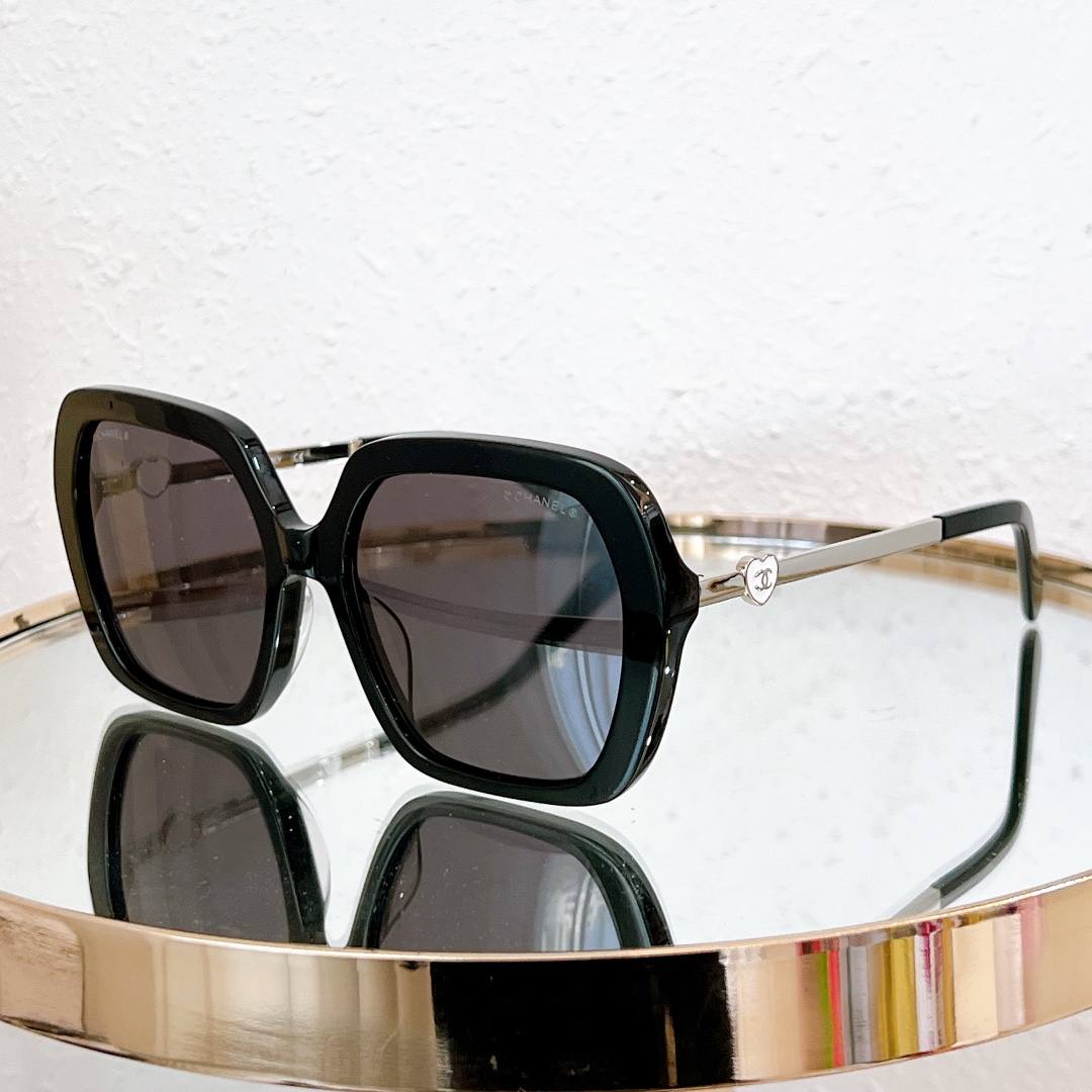 CH5521 SIZE: 56口17-140