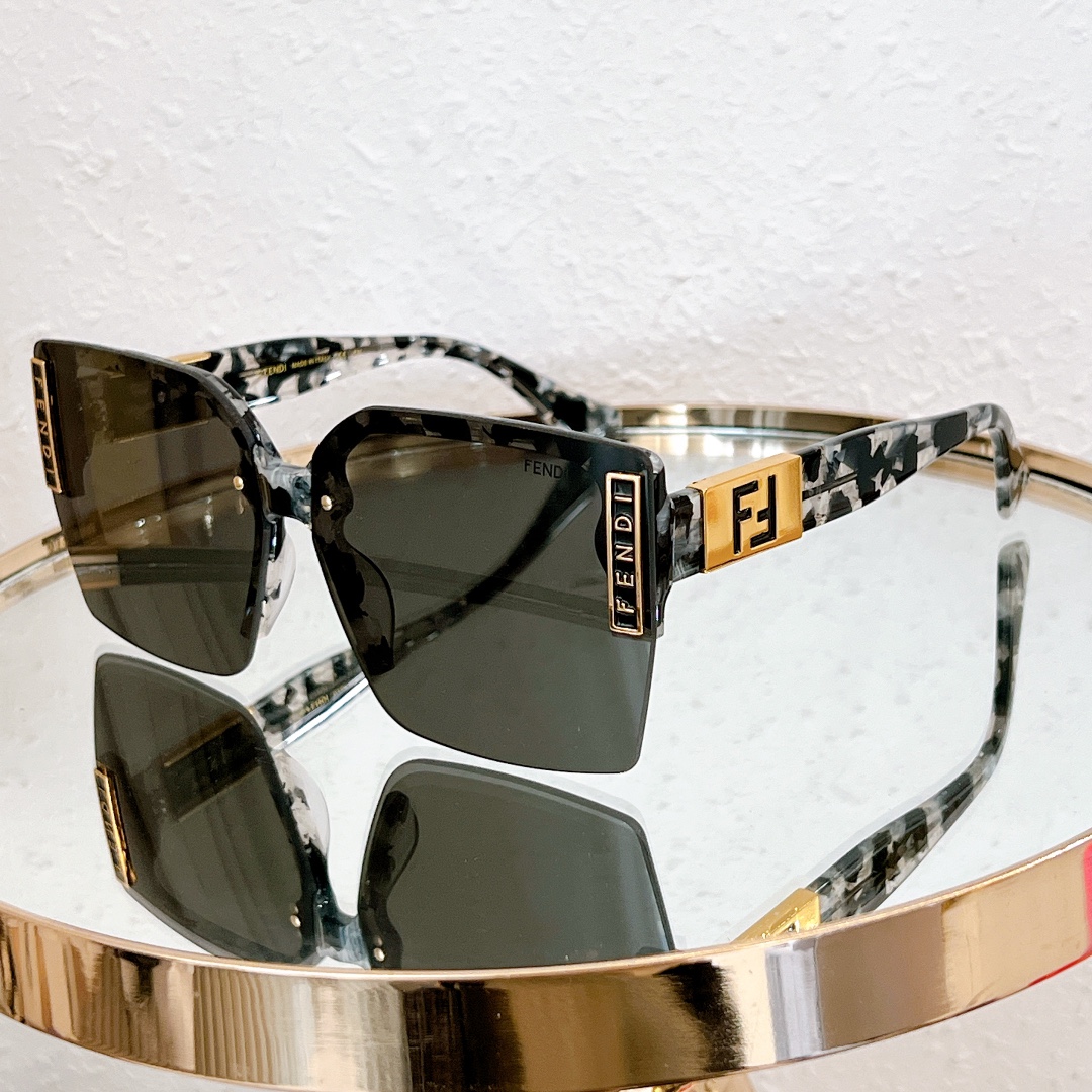 FEN MODEL: M0688/F/S SIZE:69��12-145