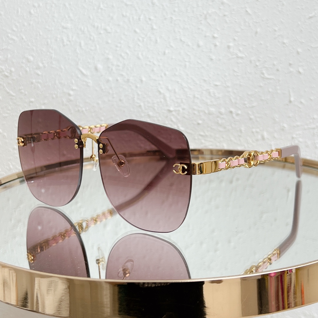 CH8036 Size:60-14-136