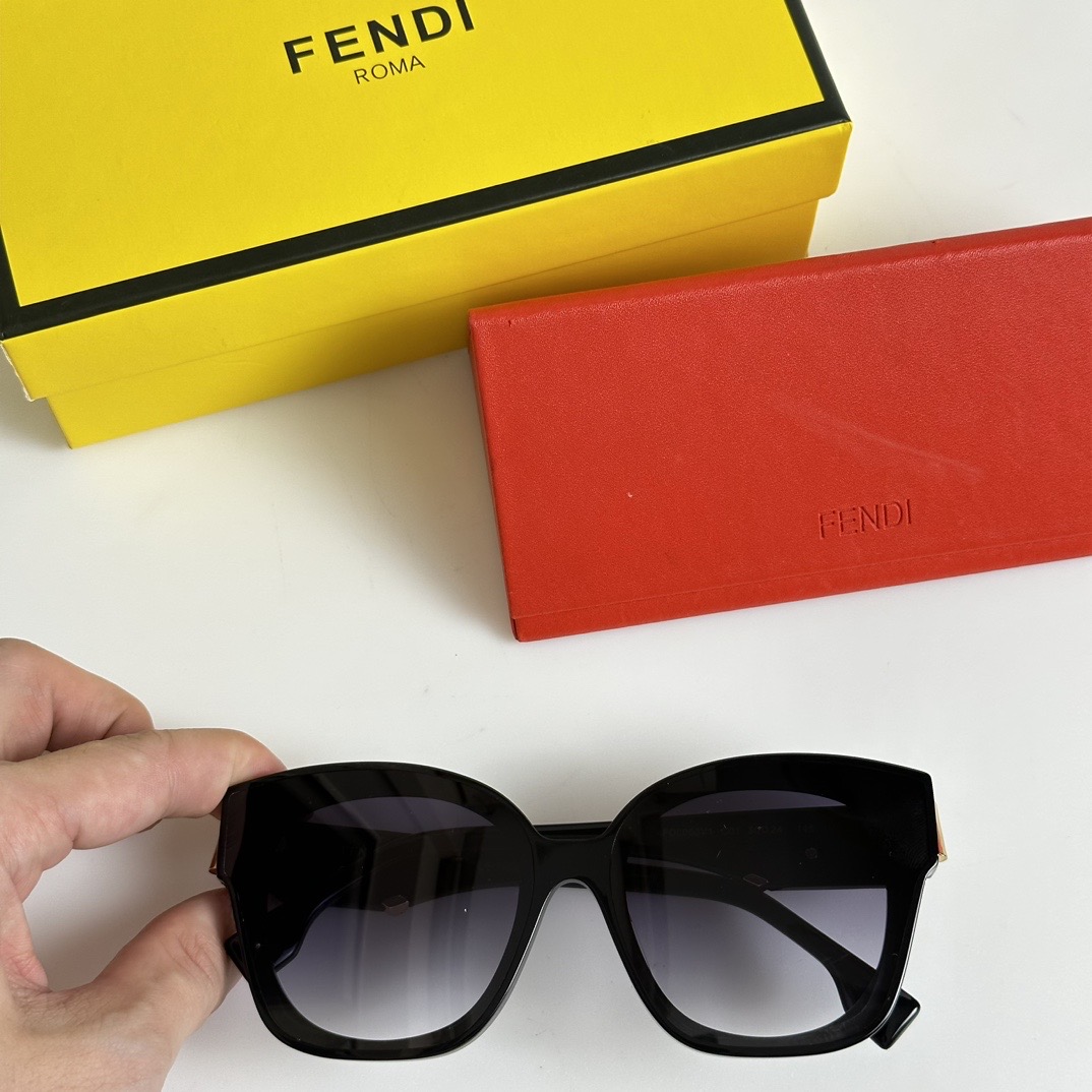 FOL053V1 SIZE:50-24-145