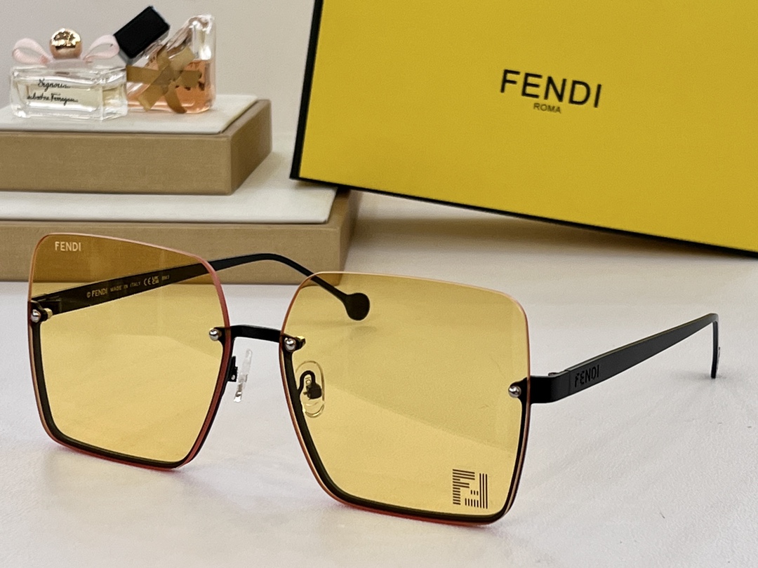 FEN MODEL: FE4077 SIZE:61口15-143