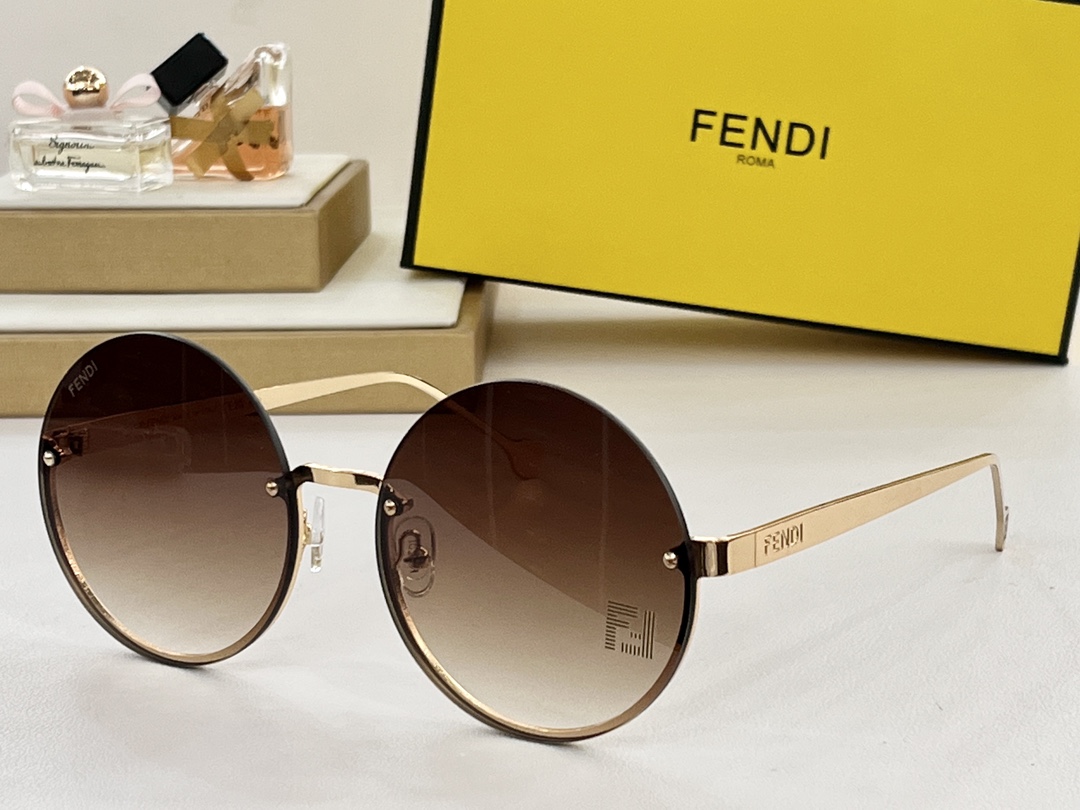 FEN MODEL: FE4078 SIZE:59��18-143