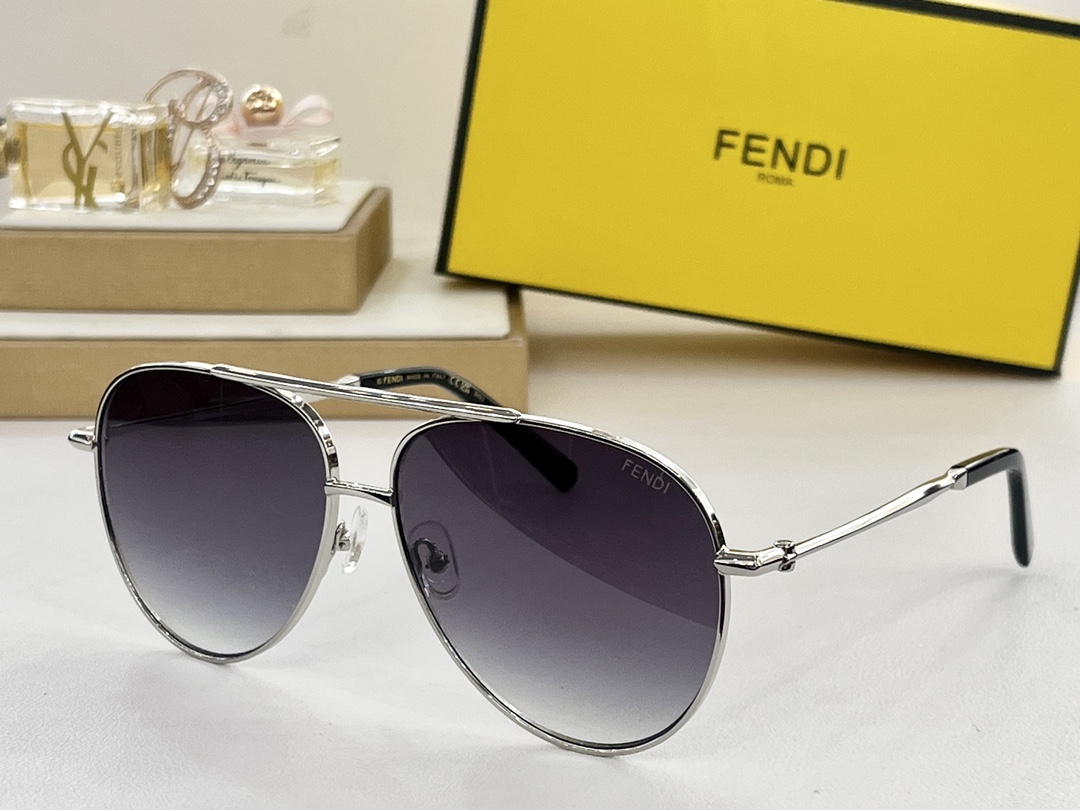 FEN MODEL: FE4081 SIZE:60��13-145