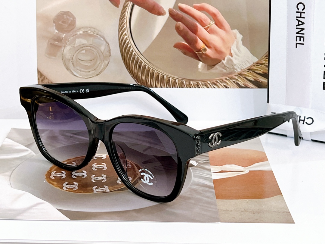 CH5482 H  54口17-145