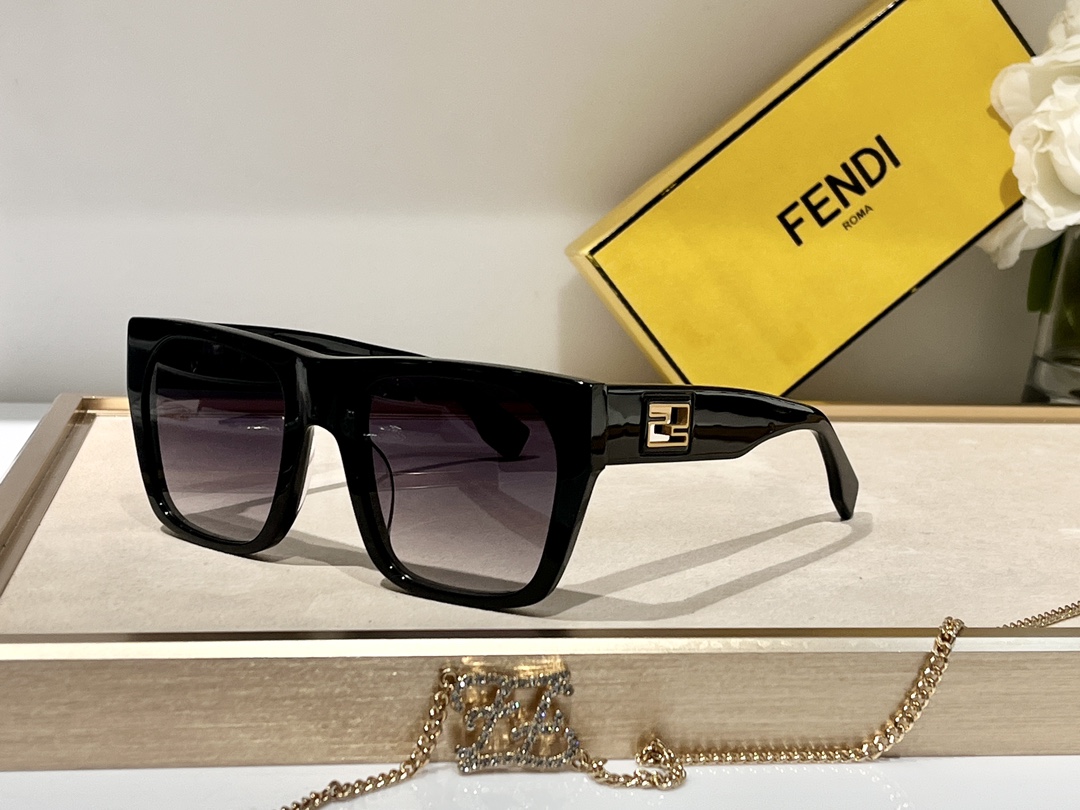 FEN MODEL: FOA037VI SIZE:53��23-145