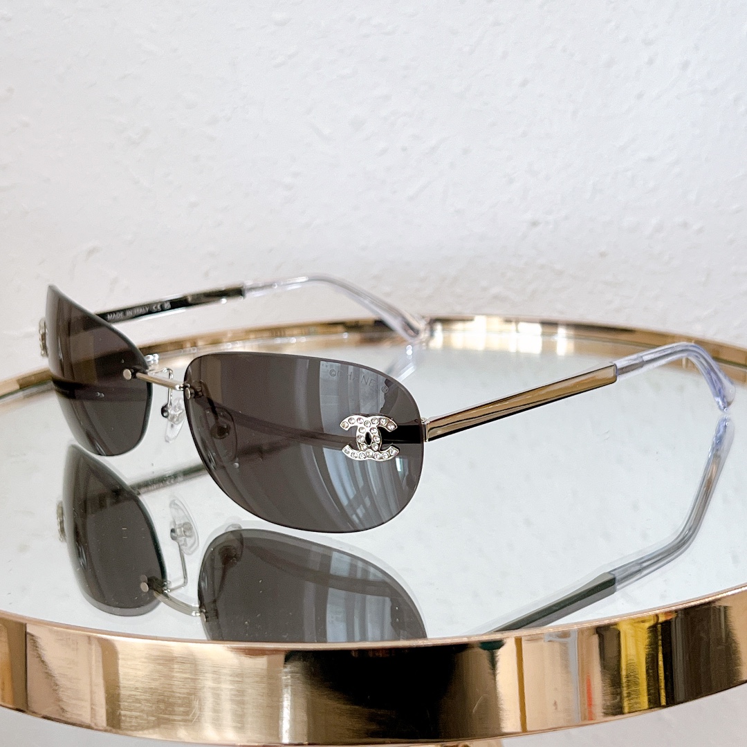 CH9560B SIZE：57口16-130