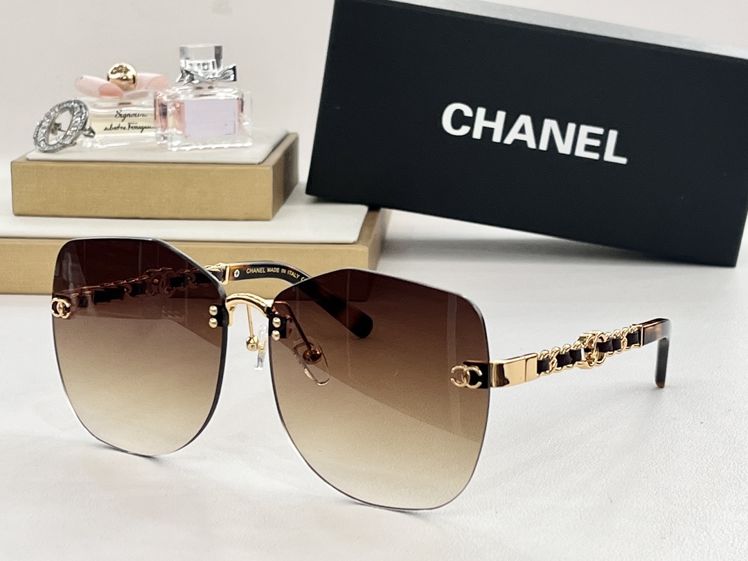 CH8036 Size:60-14-137