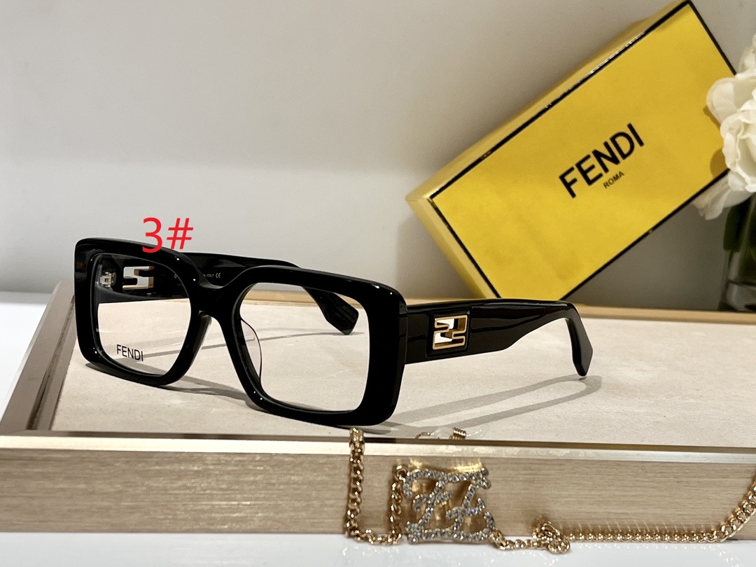 FEN MODEL: FE50072 SIZE:52��17-145