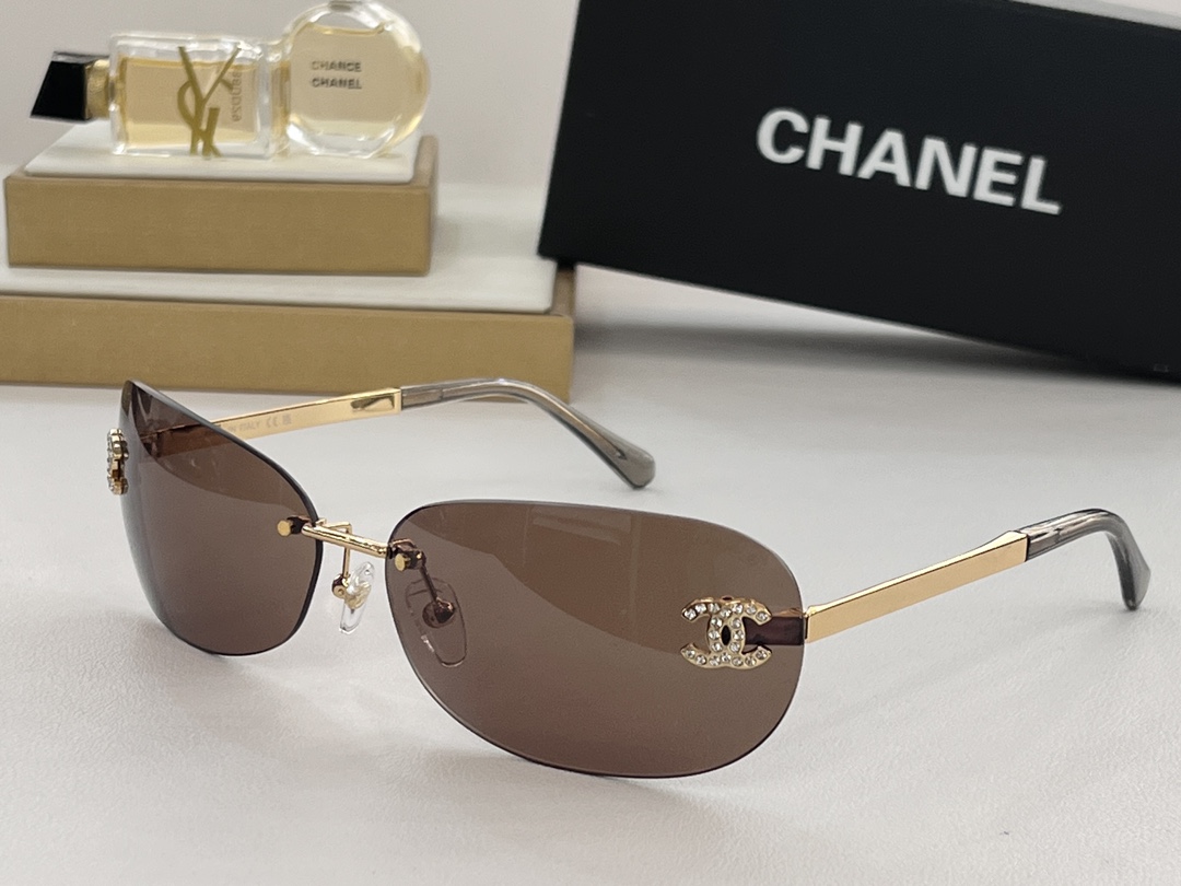 MODEL：9560B SIZE：57口16-130