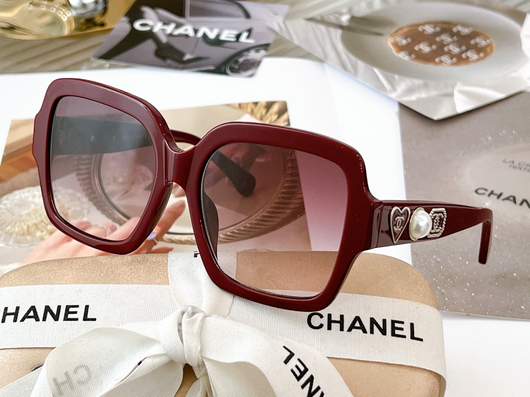 CHA5479   SIZE: 56口18-140