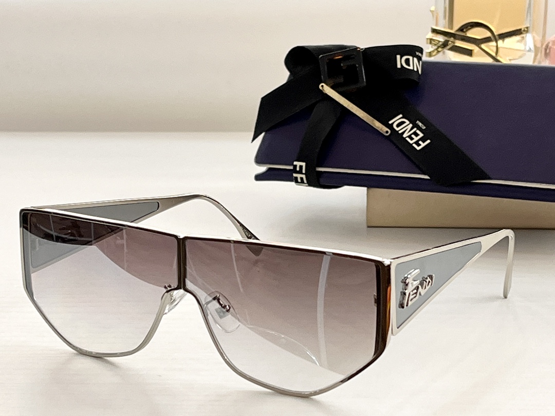 FEN MODEL: M0093/S  SIZE:70-2-150