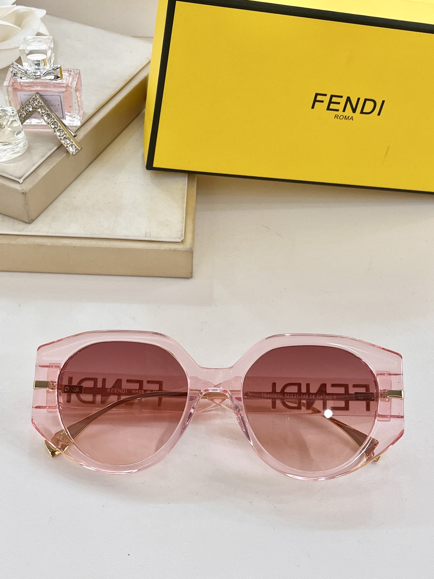 FE40083U  SIZE：54-19-145