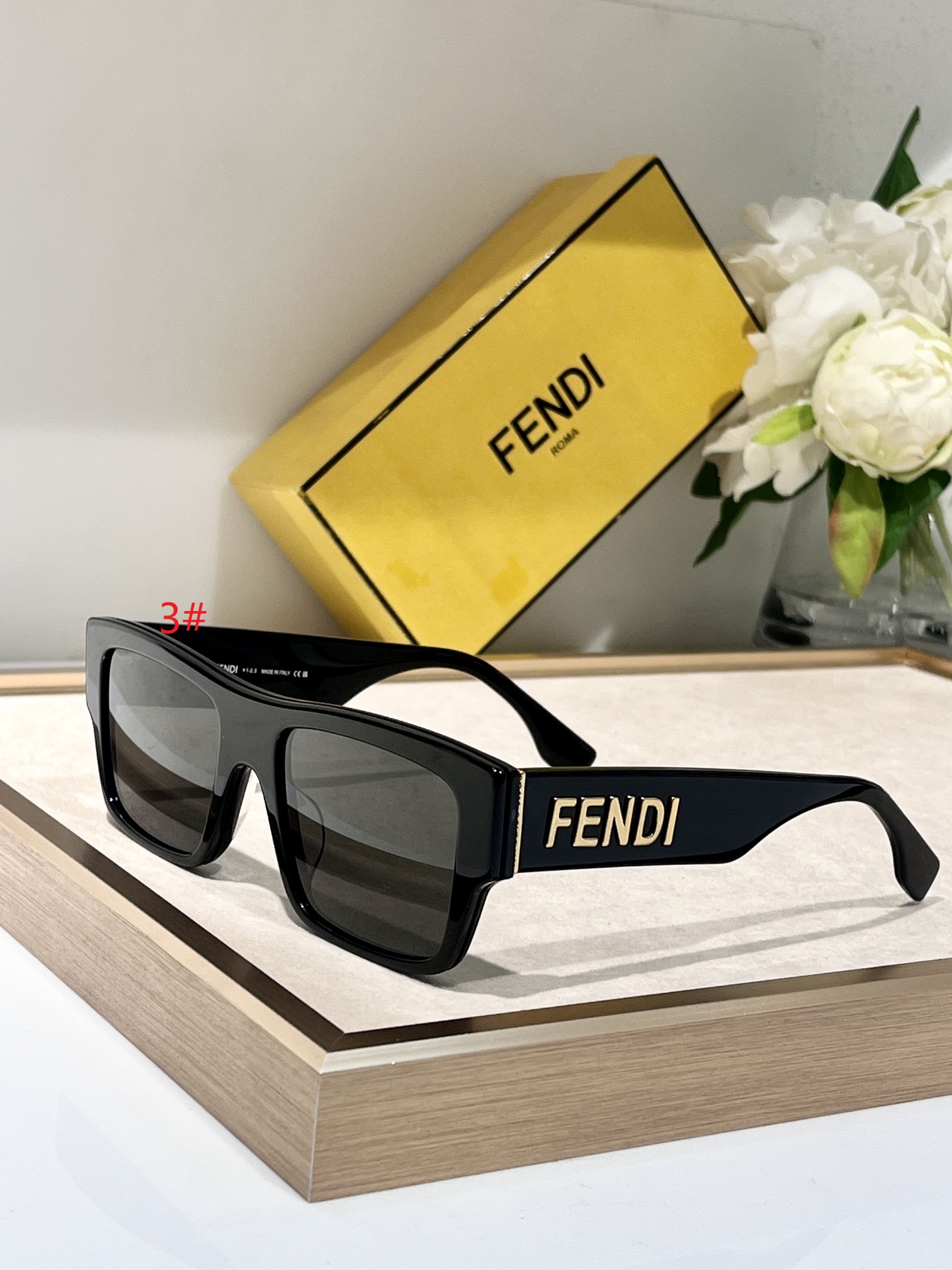 FEN MODEL: FE40118 Size:54-21-145