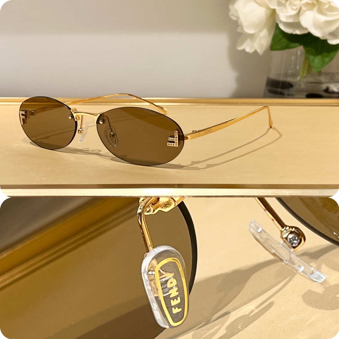 FEN MODEL: FE4075US Size:55-15-135