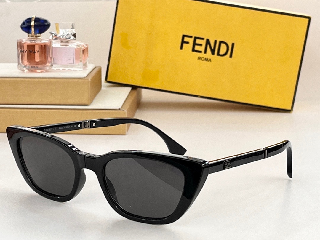 FEN MODEL: FE40089I Size:53-19-140