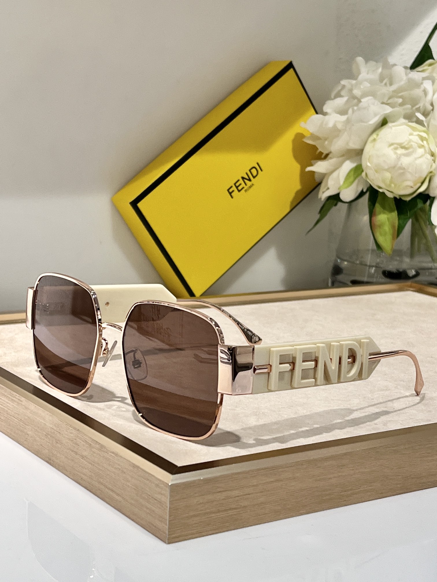 FEN MODEL: FE4019 Size:60-18-145