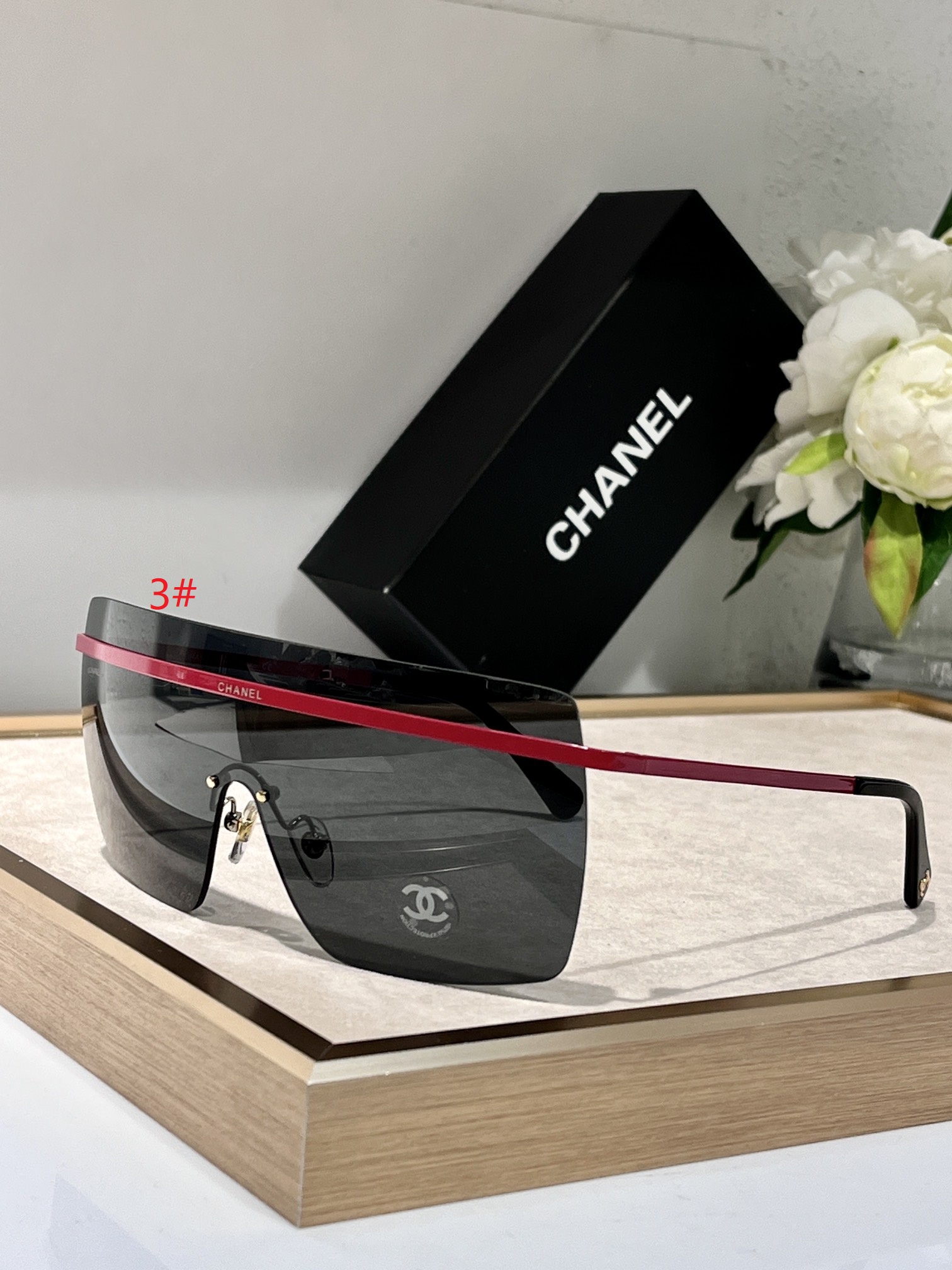 A71585 SIZE：131口0-140