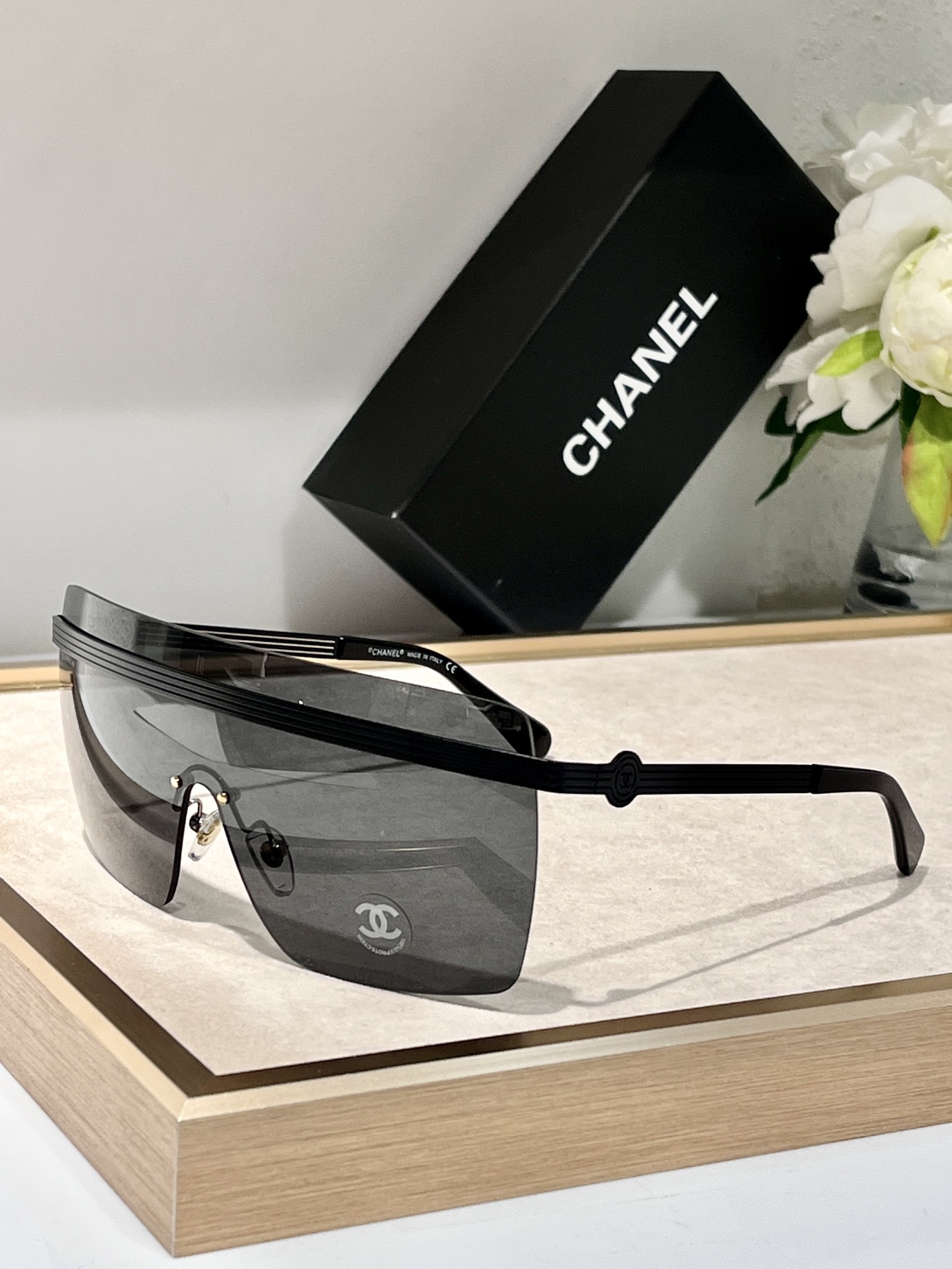 CH:A71586 SIZE：131口0-140