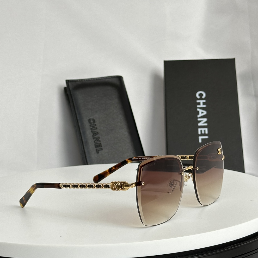 CH7330 SIZE：60口16-145