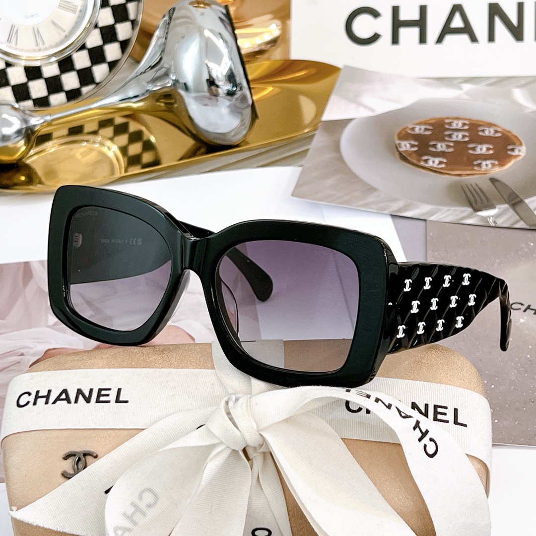 CH5483 SIZE：60口16-145