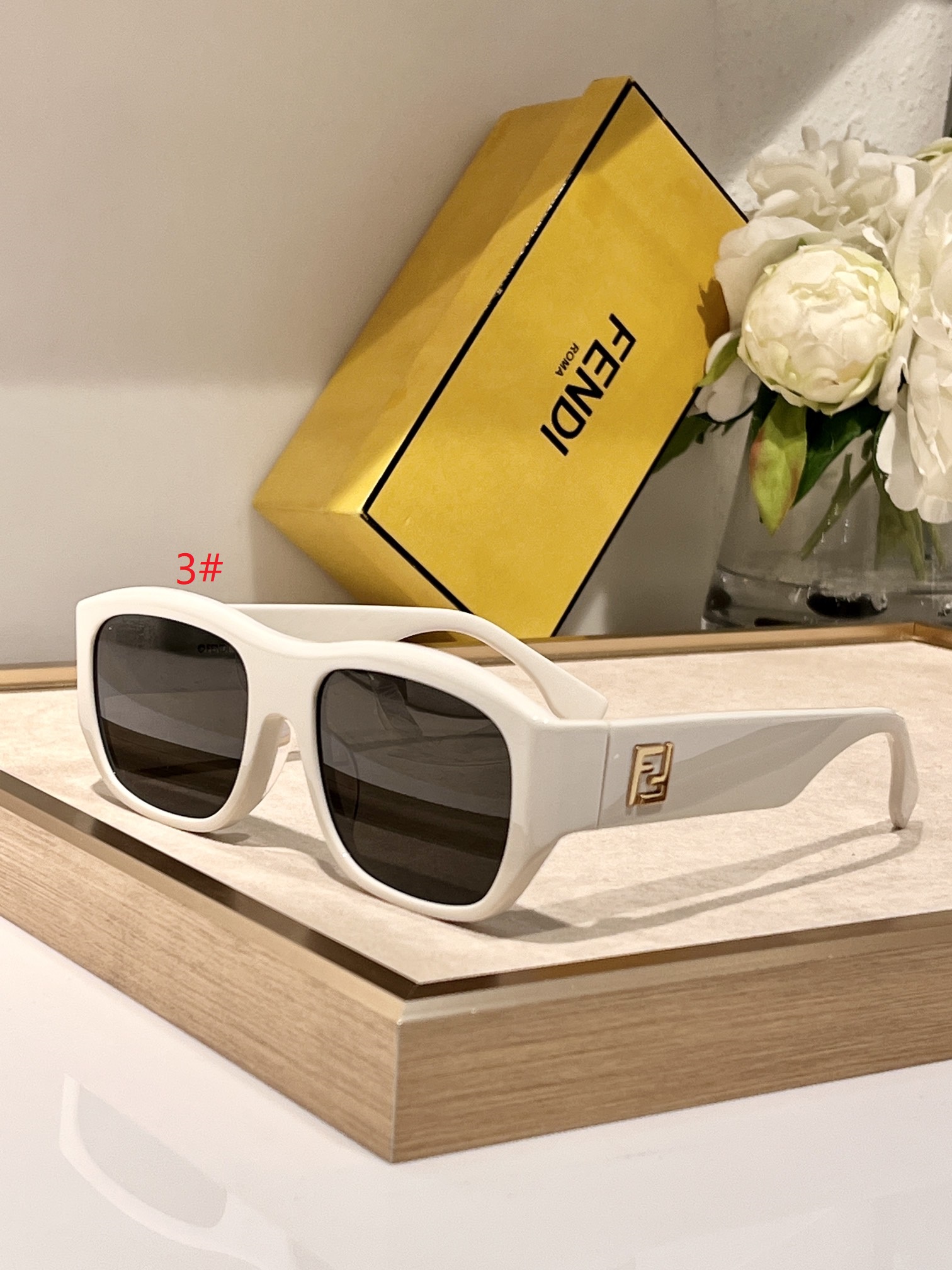 FEN MODEL: FE40117 size：56-20-145