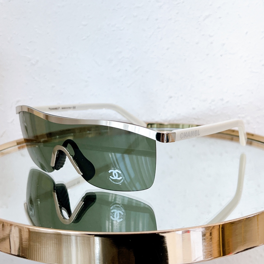 CH:A71474 SIZE：138口1-135