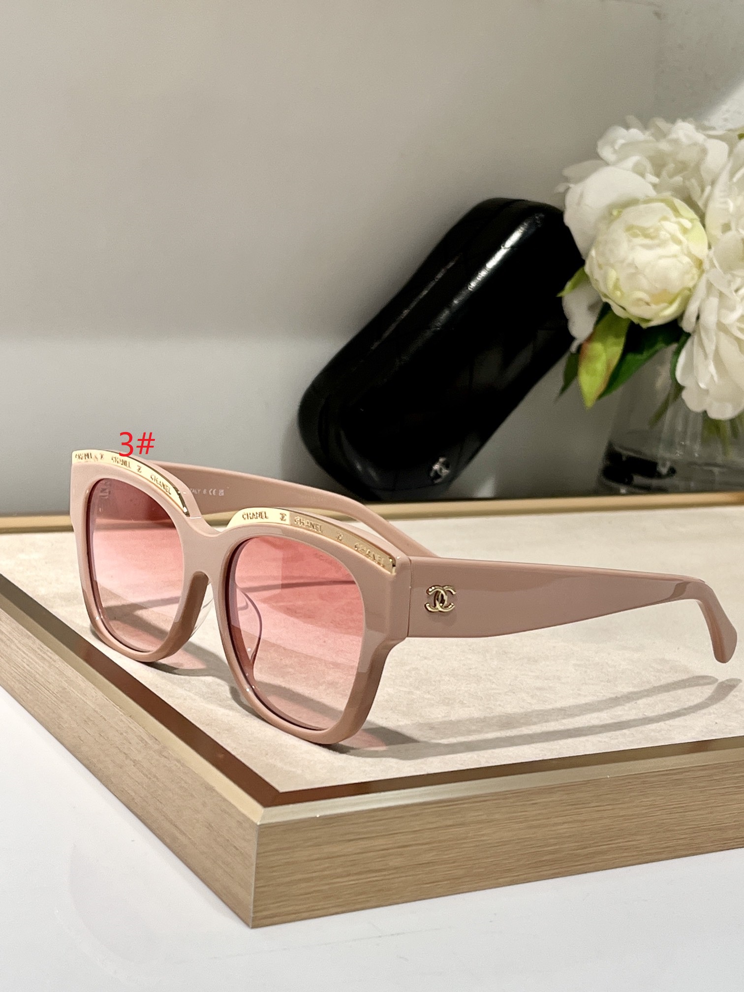 CH9661 Size:55-1–145