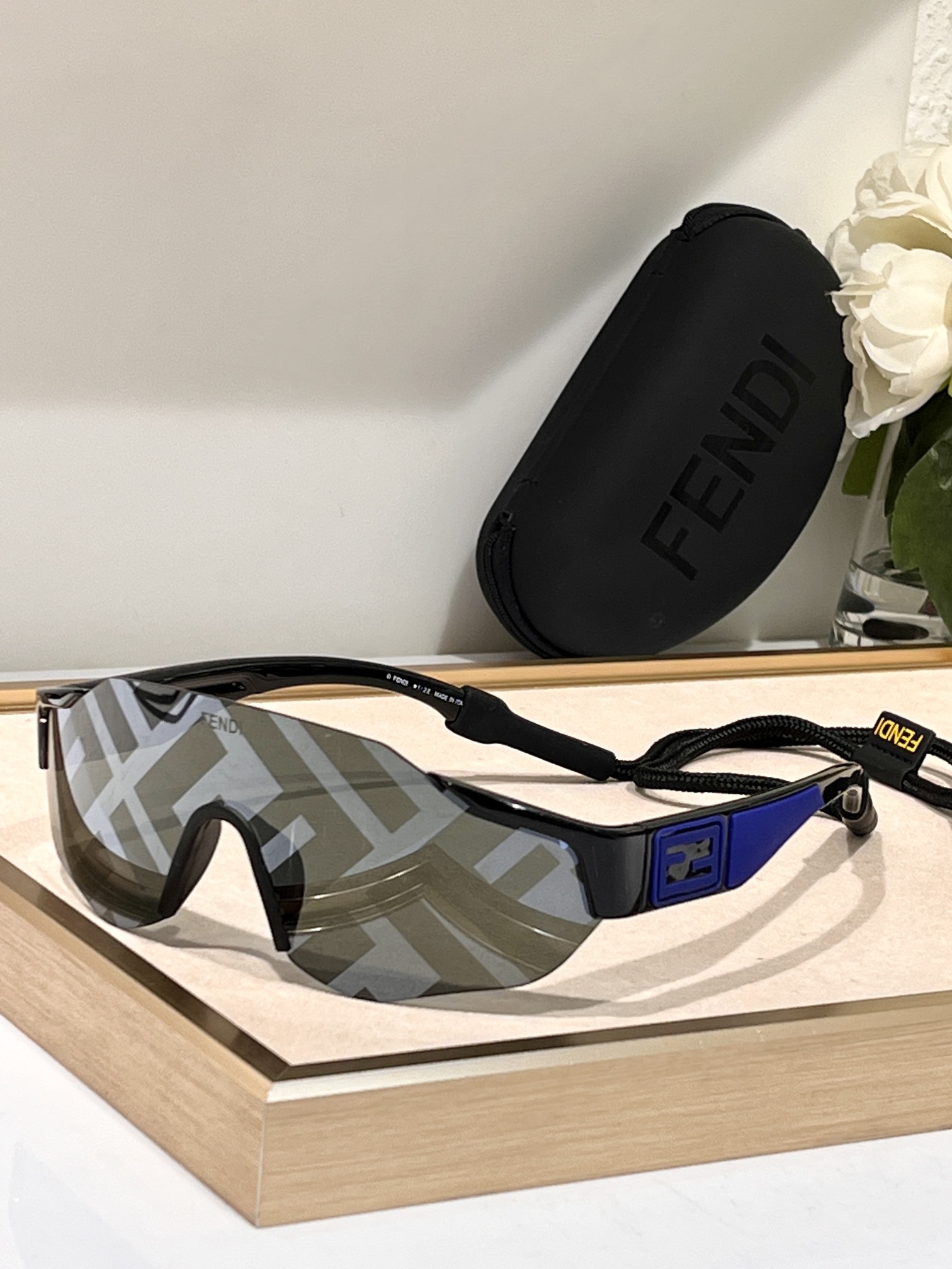 FEN MODEL: FF40088U SIZE:145-135