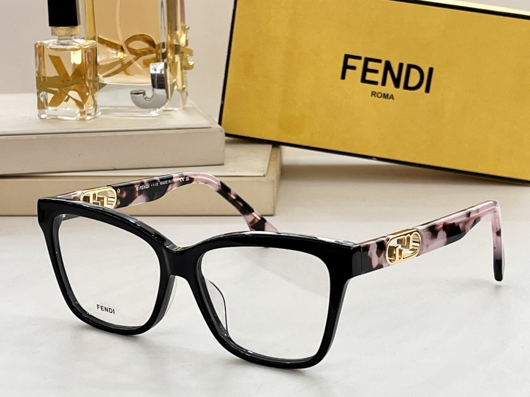 FEN MODEL: FE50025I Size:53��15-145