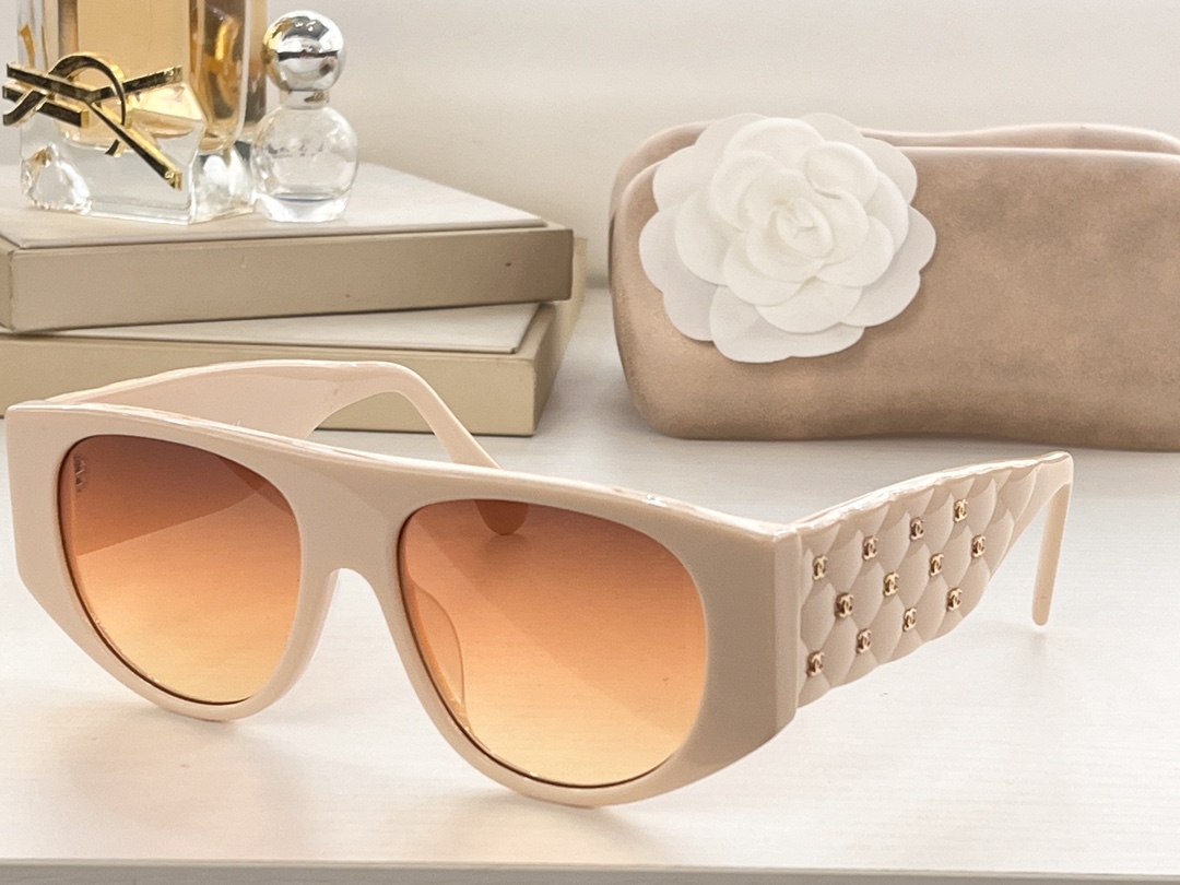 CH9101 Size:56-17–145