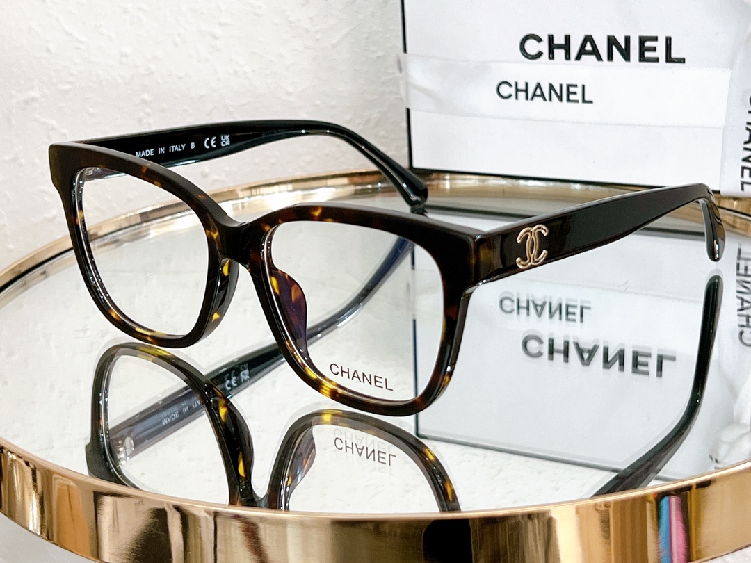 CH3472 SIZE：53口18-140