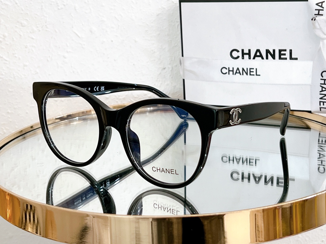 CH3473 SIZE：52口18-140