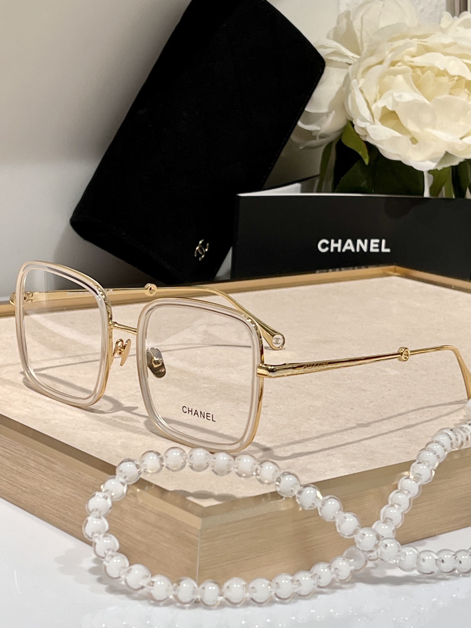 CH2195 Size:54口20-145