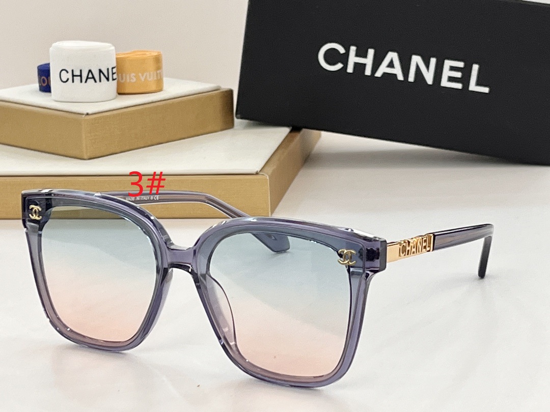 CH5436 Size:62口16-147