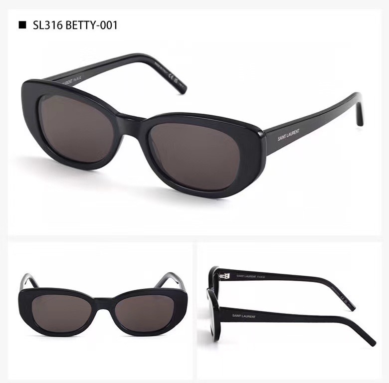 SL316 Size:53-19-145