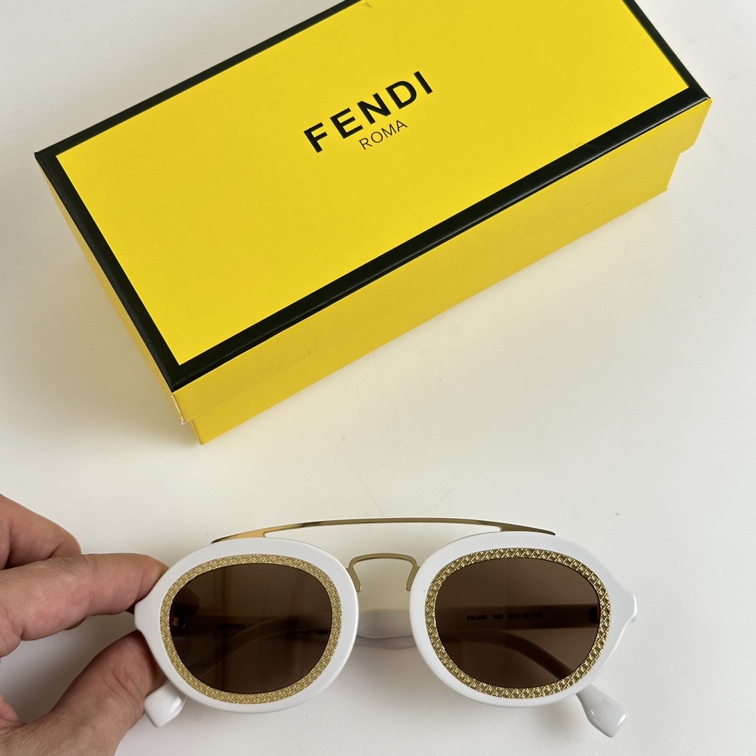 FOL548 SIZE：50-28-145