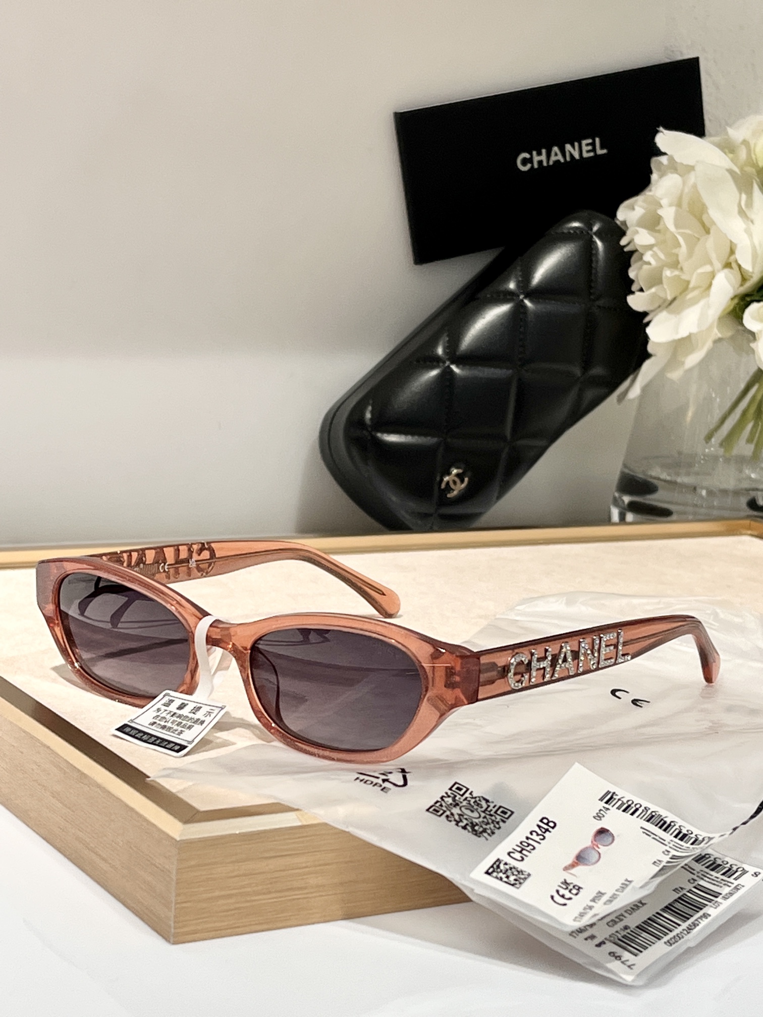 9134B Size：52口19-145