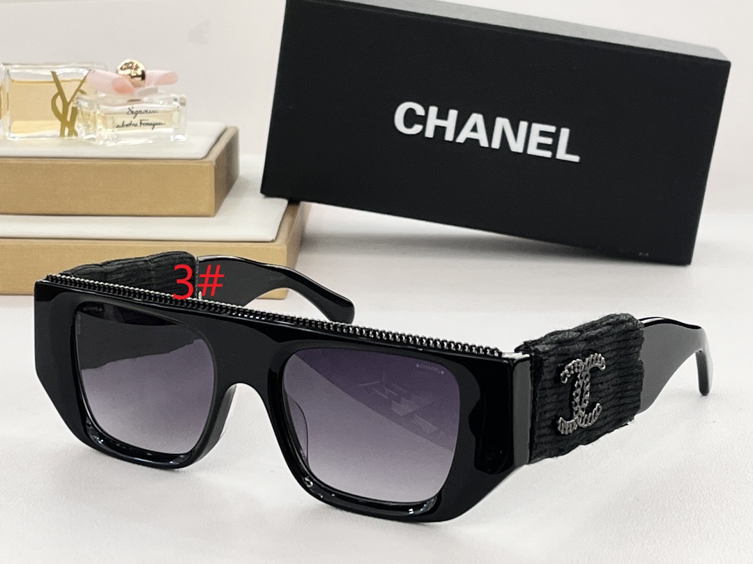 CH0888 Size:51-19-145