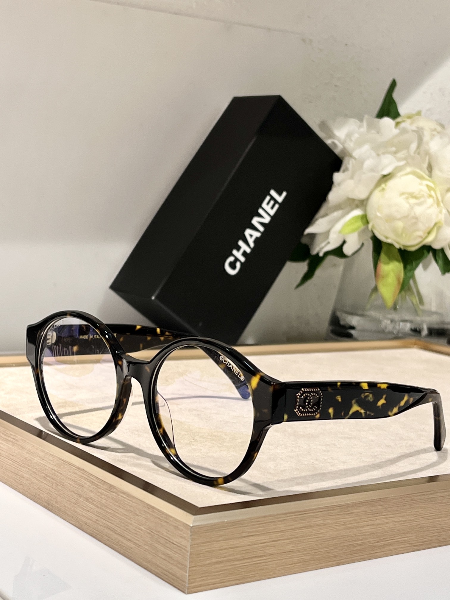 CH3437 Size:52口18-140