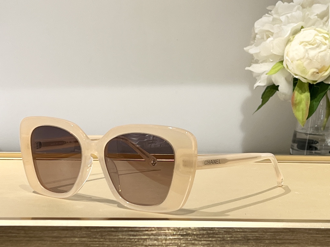 CH5504 Size:53-17-140