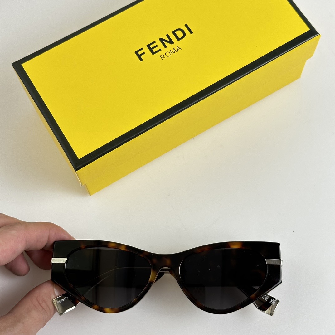 FE40121 SIZE：55-17-145