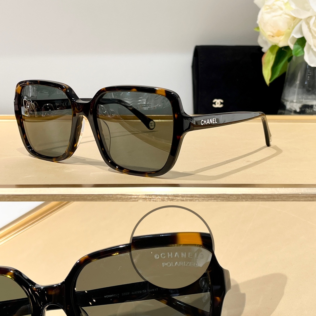 CH5505 Size:54-17-140